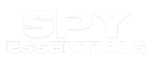 SPY Essential